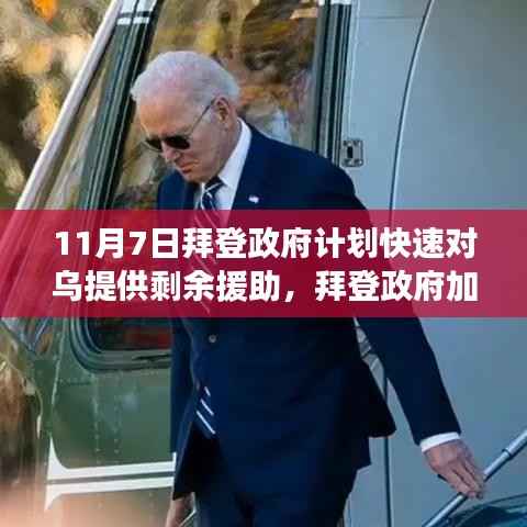 行业新闻 第683页