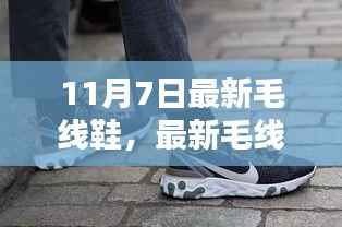 第680页