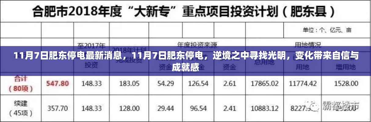 第674页
