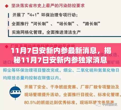 揭秘独家消息，安新内参特色小店探秘之旅（最新消息）