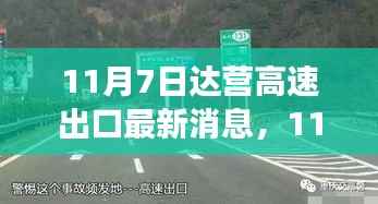 admin 第4页