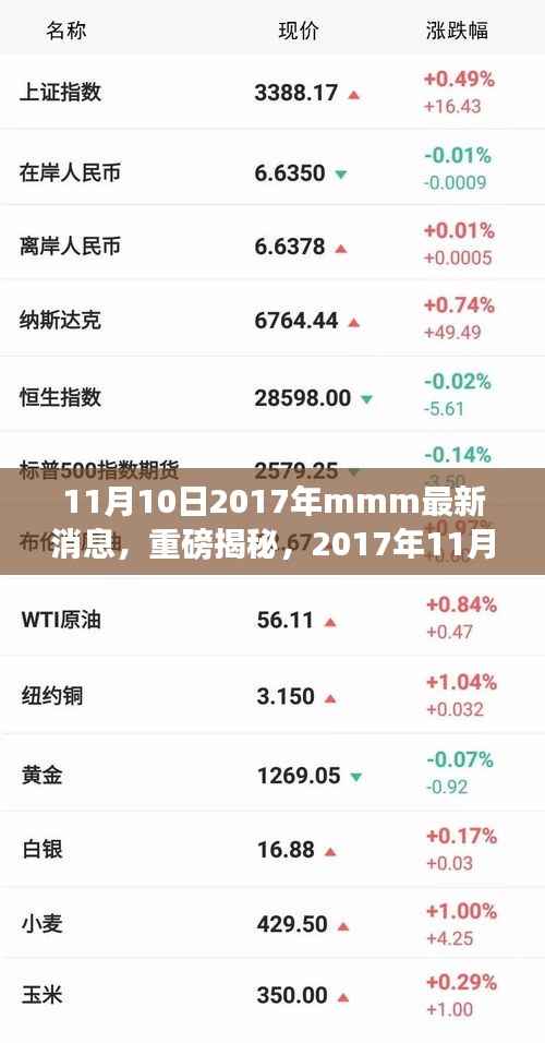 九死一生 第3页