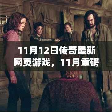 admin 第2页