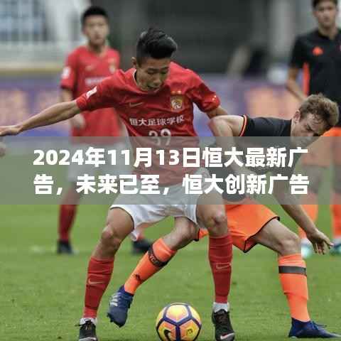 浅笑轻吟梦一曲 第2页
