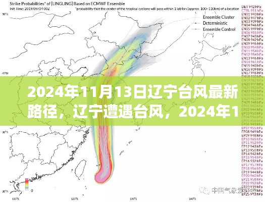 手舞足蹈 第2页