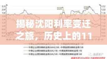 揭秘沈阳利率变迁之旅，历史上的11月14日回顾与最新利率揭秘