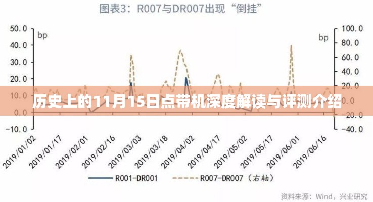 杳无音讯 第2页