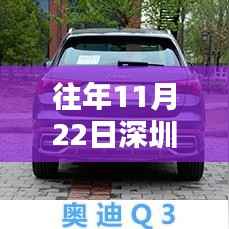 往年11月22日深圳四十年发展深度解析,消息、评测、特性与用户洞察