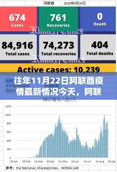 今日视角审视阿联酋历年疫情，回顾往年疫情最新情况与阿联酋疫情最新动态