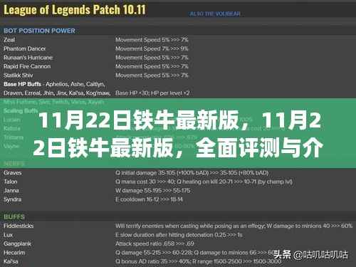 森久 第2页