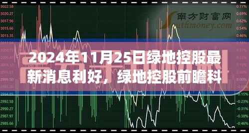 初告白 第2页