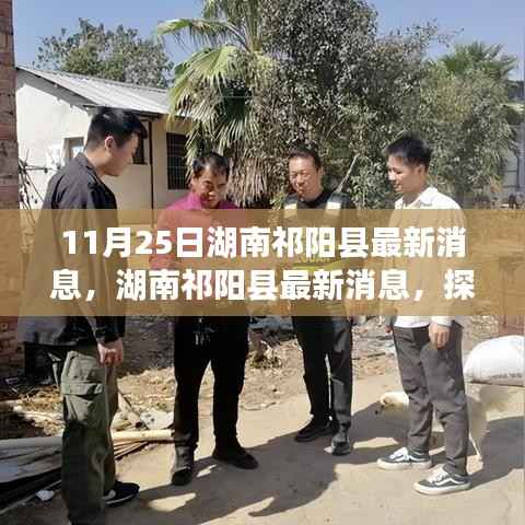 凤鸟不至 第5页