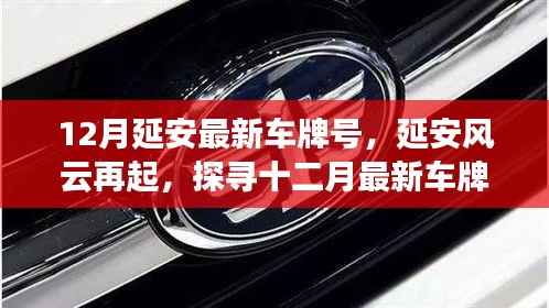 尘土飞扬 第3页