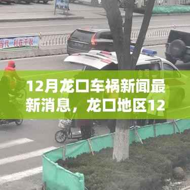 12月龙口车祸新闻最新消息，龙口地区12月车祸新闻回顾与解析
