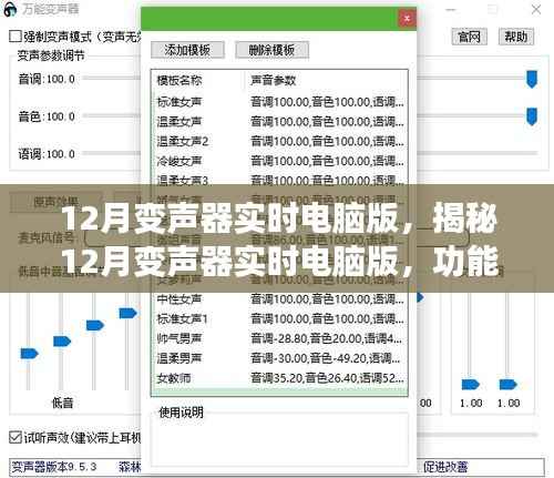 学贵有疑 第2页