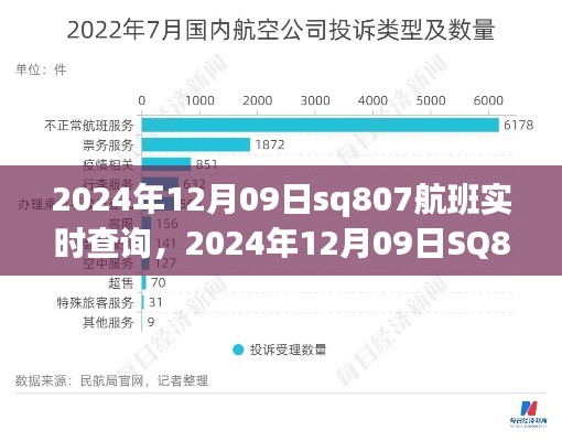 不飞则已 第2页