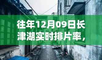 沉重寡言 第2页