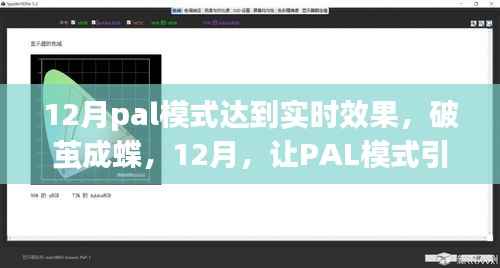 实时引领,PAL模式助力破茧成蝶,迈向成功舞台的十二月奇迹
