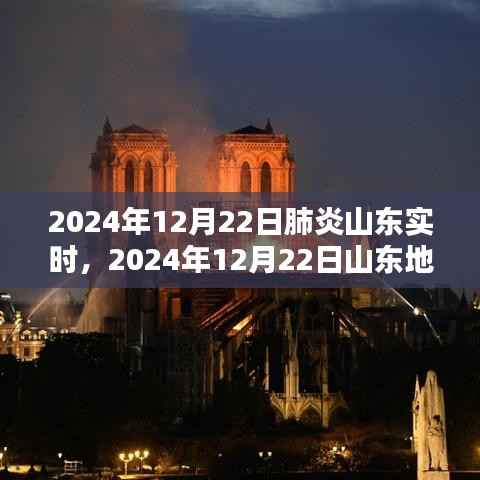 山东地区肺炎实时状况探讨，2024年12月22日最新动态分析