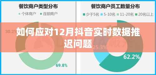 抖音实时数据延迟应对攻略