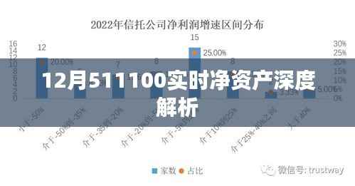 打张鸡儿 第3页