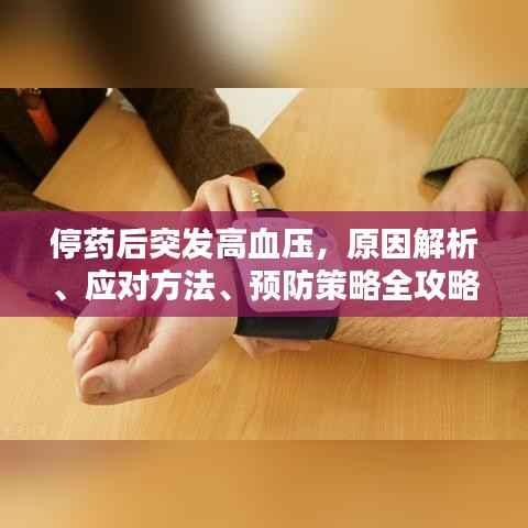 自作主张