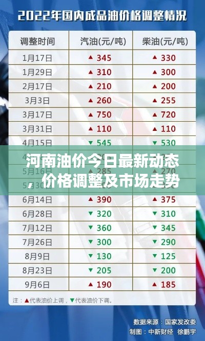 国色天姿