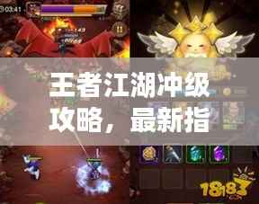 还淳反素