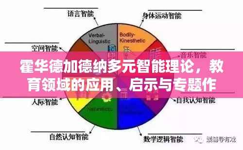 霍华德加德纳多元智能理论，教育领域的应用、启示与专题作业探索