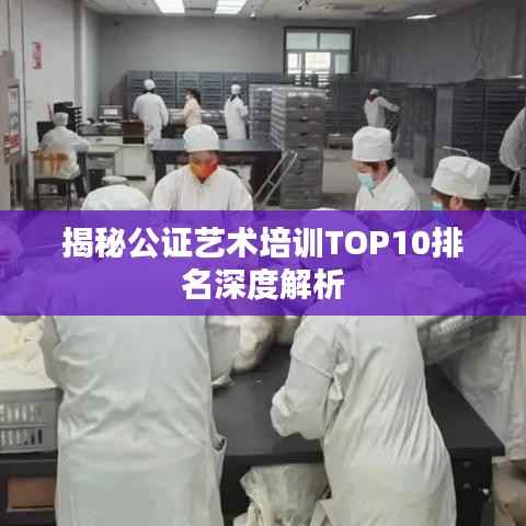 鸟骇鼠窜